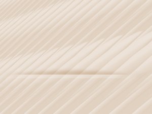 解惑压测方案：专业人士的深度解析